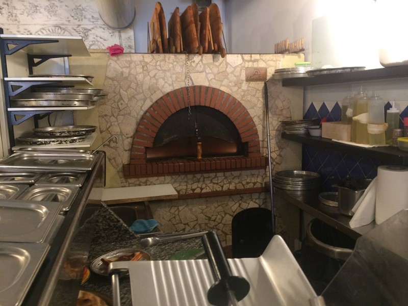 Attività commerciale in Vendita a Pisa, 130'000€, 70 m²