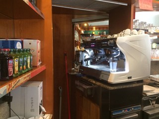 Attività commerciale in Vendita a Vicopisano, 35'000€, 40 m²