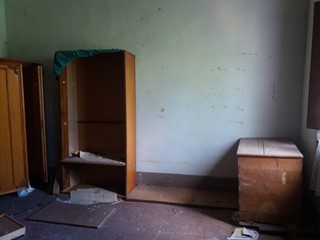 Casa Indipendente in Vendita a San Giuliano Terme, 150'000€, 600 m²