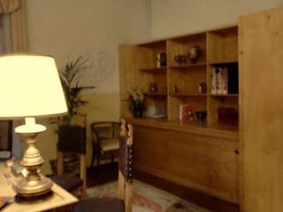 Ufficio in Affitto a Pisa, 2'100€, 100 m²