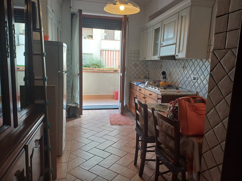 Stanza in Affitto a Pisa, 400€, 100 m²