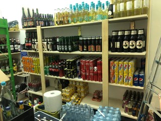 Attività commerciale in Vendita a Cascina, 150'000€, 120 m²