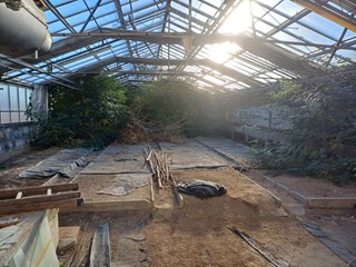 Terreno agricolo in Vendita a San Giuliano Terme, 300'000€, 5000 m²