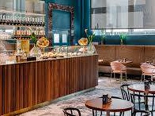 Attività commerciale in Vendita a Pisa, 120'000€, 60 m²