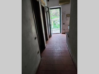 Casa Indipendente in Vendita a Calci, 295'000€, 90 m²