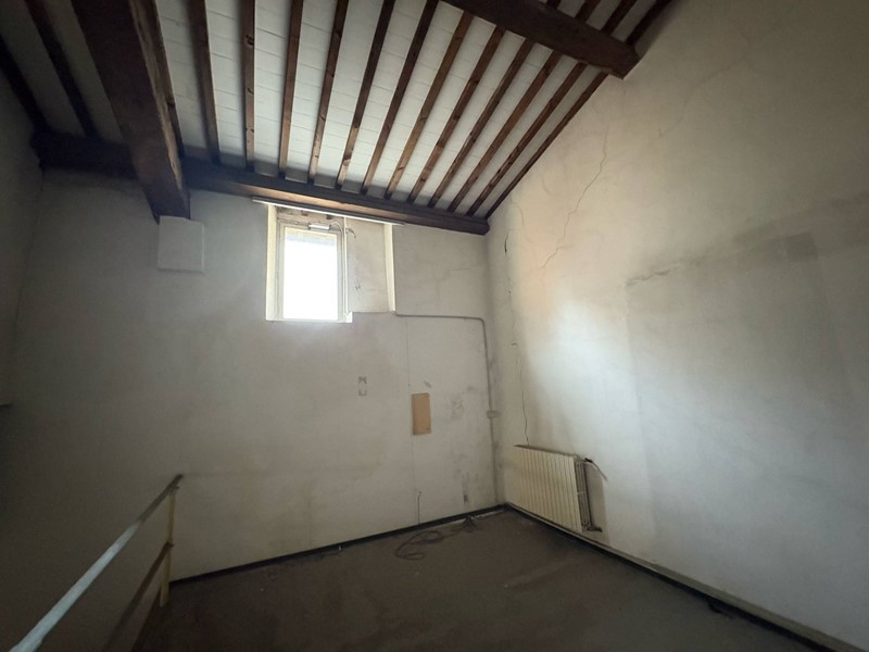Trilocale in Vendita a Pisa, 170'000€, 110 m²