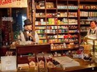 Attività commerciale in Vendita a Pisa, 95'000€, 30 m²