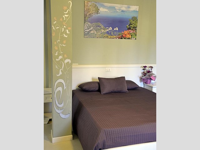 Attività commerciale in Vendita a Pisa, 140'000€, 180 m²