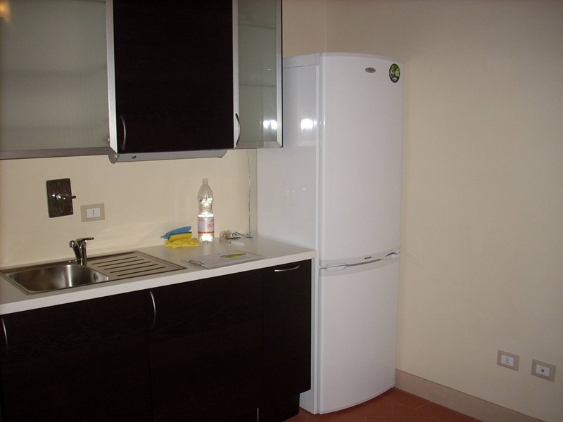 Quadrilocale in Vendita a Calci, 205'000€, 94 m²