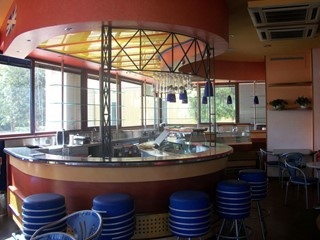 Attività commerciale in Vendita a Pisa, 480'000€, 250 m²