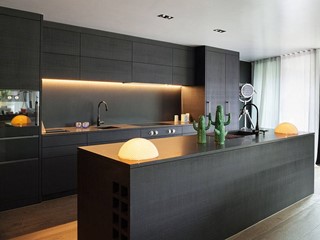 Appartamento in Vendita a Pisa, 200'000€, 196 m²