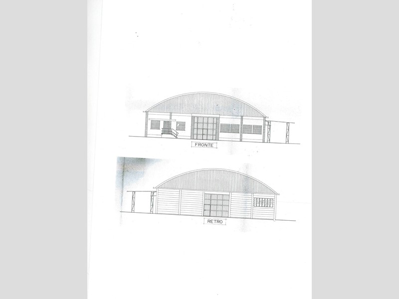 Attività commerciale in Vendita a San Giuliano Terme, 650'000€, 800 m²