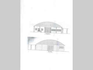 Attività commerciale in Vendita a San Giuliano Terme, 650'000€, 800 m²