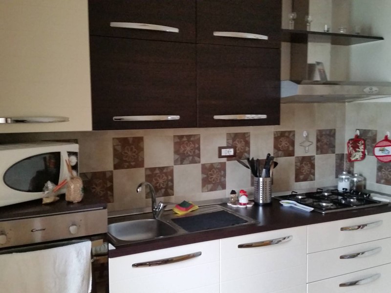 Quadrilocale in Vendita a Pisa, 290'000€, 96 m²