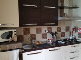 Quadrilocale in Vendita a Pisa, 290'000€, 96 m²