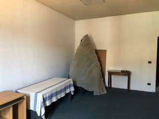 Ufficio in Affitto a Cascina, 450€, 50 m²