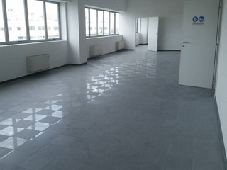 Attività commerciale in Affitto a Pisa, 4'300&euro;, 300 m²