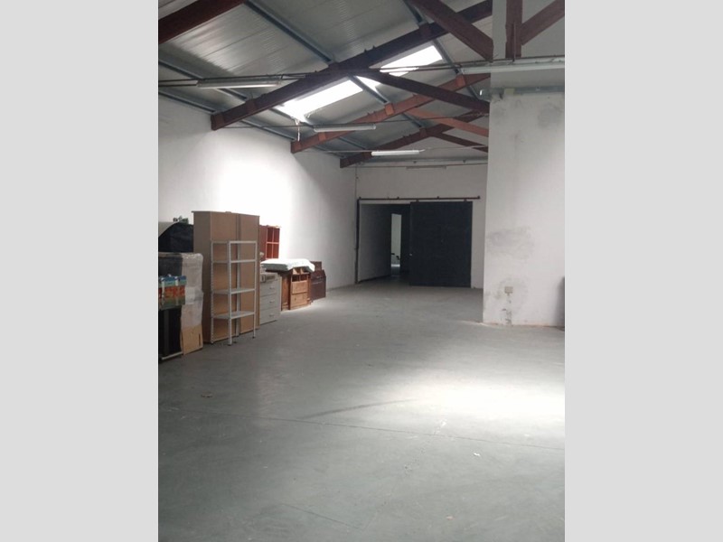 Attività commerciale in Vendita a Pisa, 1200 m²