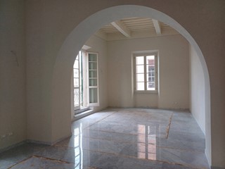 Quadrilocale in Vendita a Pisa, 610'000€, 250 m²