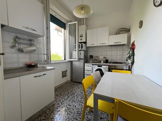 Trilocale in Vendita a Pisa, 187'000€, 62 m²