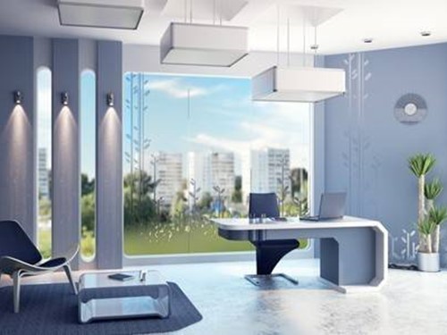 Ufficio in Affitto a Pisa, 1'160€, 120 m², con Box