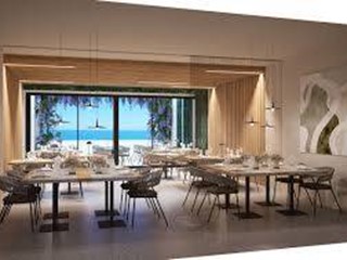 Attività commerciale in Affitto a Pisa, 5'800€, 232 m², con Box