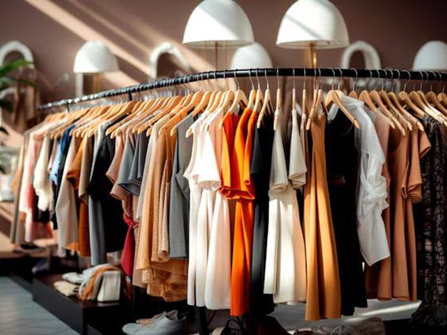 Attività commerciale in Affitto a Pisa, 3'000&euro;, 57 m²