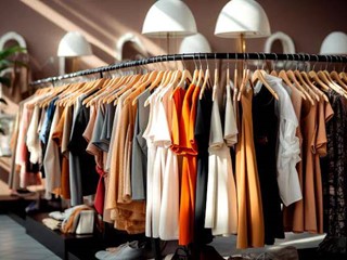 Attività commerciale in Affitto a Pisa, 3'000€, 57 m²