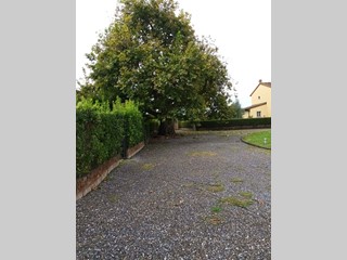 Casa Indipendente in Vendita a San Giuliano Terme, 440'000€, 147 m²