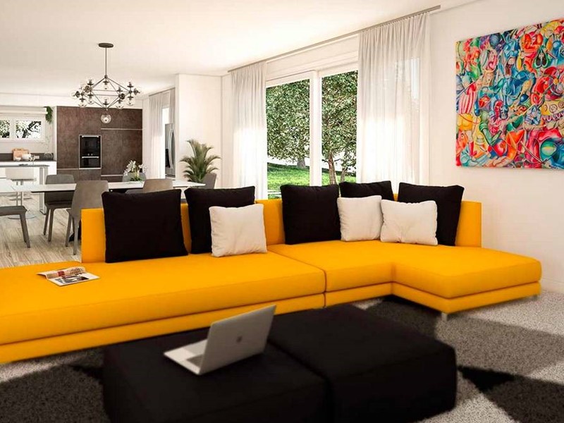 Casa Indipendente in Vendita a Pisa, 230'000€, 70 m²