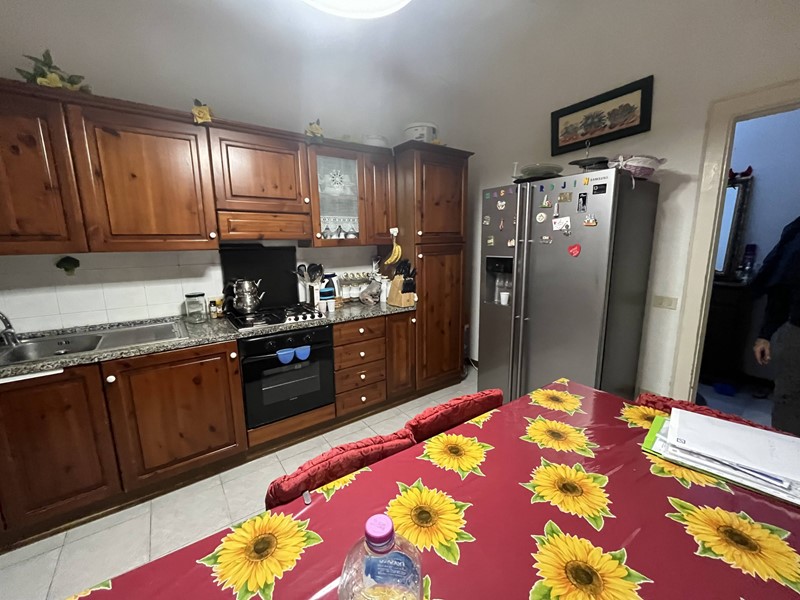 Casa Indipendente in Affitto a Pisa, 1'600€, 120 m²