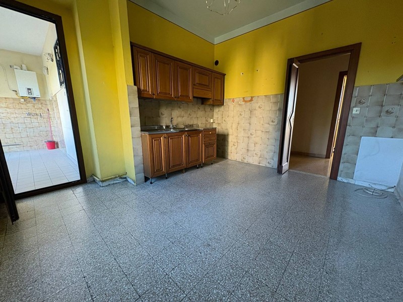 Appartamento in Vendita a Pisa, 275'000€, 90 m²