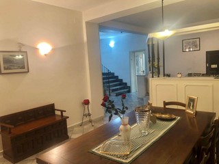 Casa Indipendente in Vendita a San Giuliano Terme, 205'000€, 130 m²