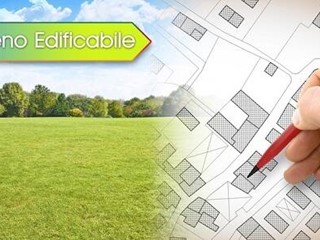 Terreno edificabile in Vendita a Pisa, 10'000€, 3000 m²