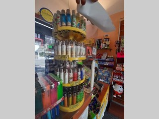 Attività commerciale in Vendita a Pisa, 230'000€, 35 m²