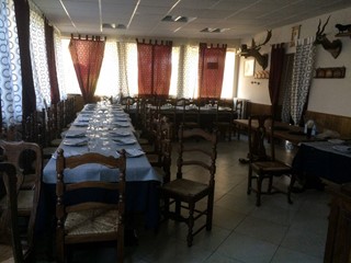 Attività commerciale in Vendita a Pisa, 800'000€, 300 m²