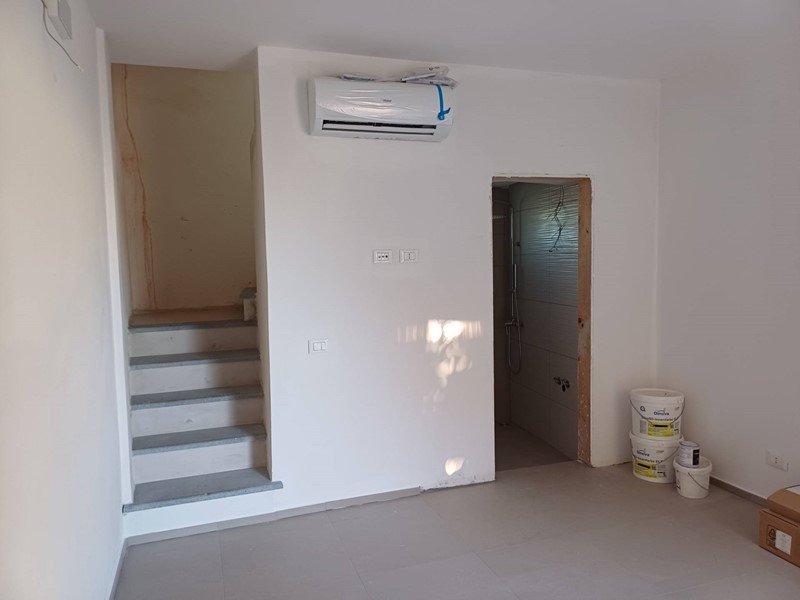 Casa Indipendente in Vendita a San Giuliano Terme, 150'000€, 50 m²