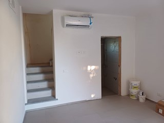 Casa Indipendente in Vendita a San Giuliano Terme, 150'000€, 50 m²