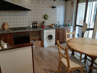 Appartamento in Vendita a Pisa, 280'000€, 127 m²