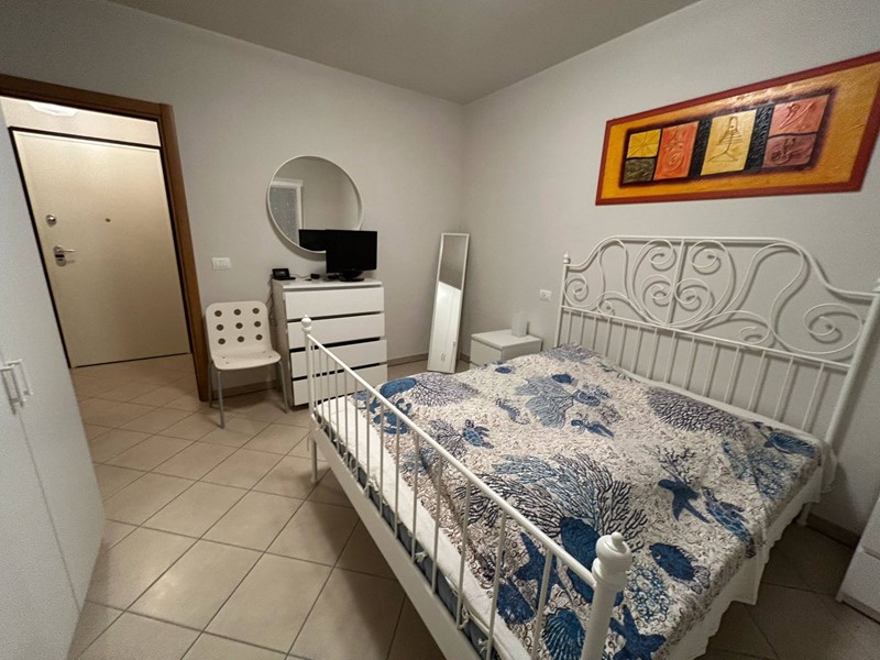 Trilocale in Vendita a Pisa, 220'000€, 80 m²