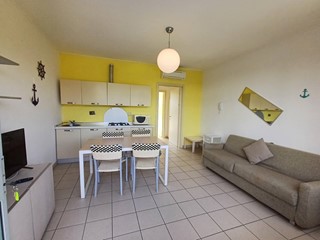 Casa Indipendente in Vendita a Pisa, 185'000€, 60 m²