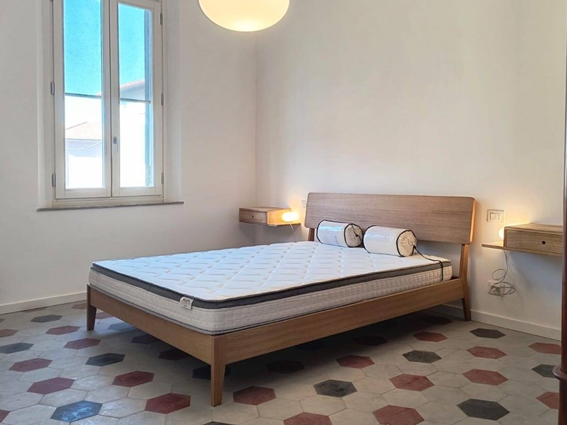 Quadrilocale in Affitto a Pisa, 1'650€, 80 m²