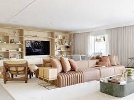 Trilocale in Vendita a Pisa, 160'000€, 80 m²