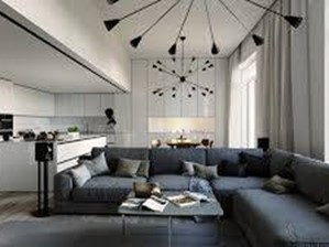 Appartamento in Vendita a Pisa, 140'000€, 130 m²