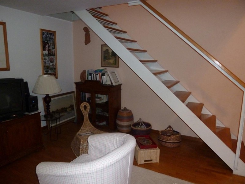 Appartamento in Vendita a Pisa, 550'000€, 180 m²