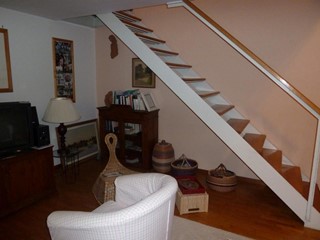 Appartamento in Vendita a Pisa, 550'000€, 180 m²