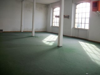 Attività commerciale in Affitto a San Giuliano Terme, 1'300€, 160 m²