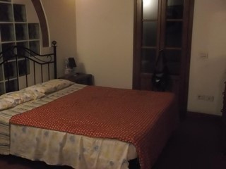 Appartamento in Affitto a Calci, 1'500€, 95 m²