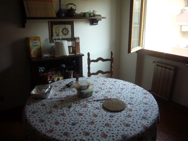 Appartamento in Affitto a Pisa, 1'100€, 85 m²