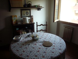 Appartamento in Affitto a Pisa, 1'100€, 85 m²